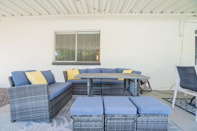8139 E Osborn Road, Scottsdale, AZ 85251