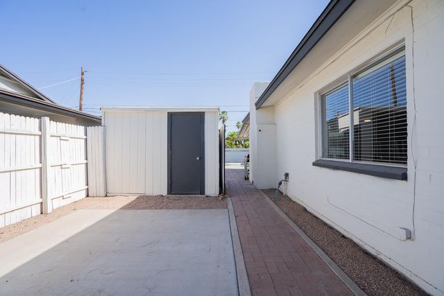 8139 E Osborn Road, Scottsdale, AZ 85251