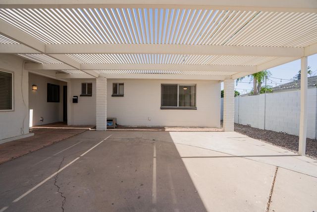 8139 E Osborn Road, Scottsdale, AZ 85251