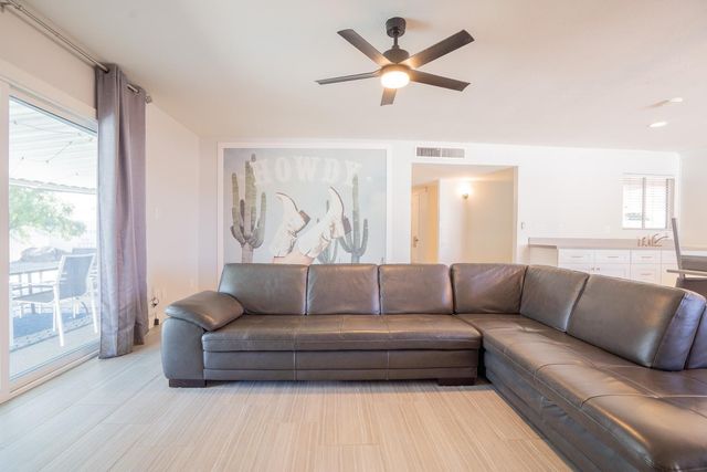 8139 E Osborn Road, Scottsdale, AZ 85251