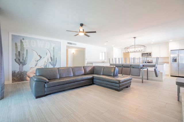 8139 E Osborn Road, Scottsdale, AZ 85251