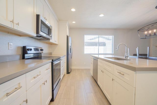 8139 E Osborn Road, Scottsdale, AZ 85251
