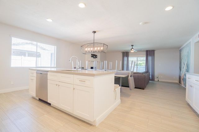 8139 E Osborn Road, Scottsdale, AZ 85251