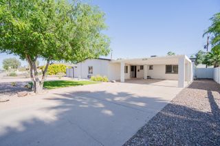 8139 E Osborn Road, Scottsdale, AZ 85251
