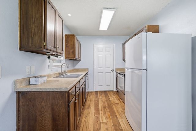 1974 County Road 33900, Powderly, TX 75473
