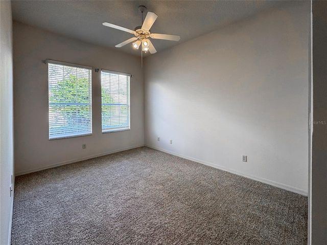 24023 ROBINWOOD STREET, Leesburg, FL 34748