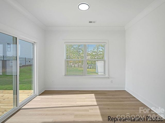 1238 N Sharon Amity Road, Charlotte, NC 28211