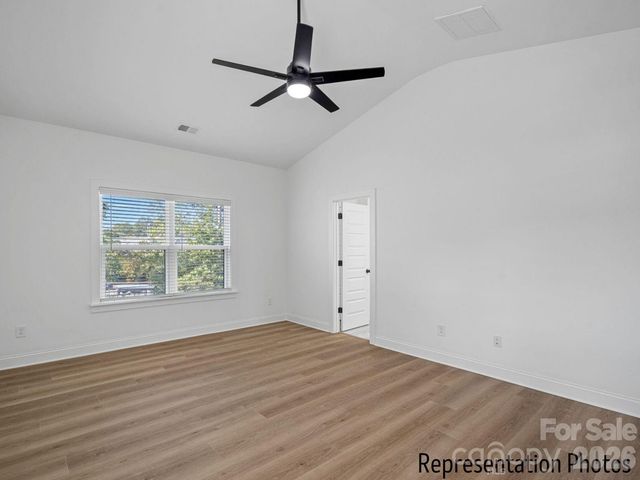 1238 N Sharon Amity Road, Charlotte, NC 28211