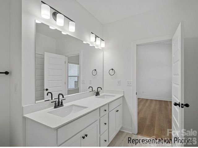 1238 N Sharon Amity Road, Charlotte, NC 28211