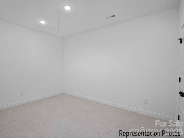 1238 N Sharon Amity Road, Charlotte, NC 28211