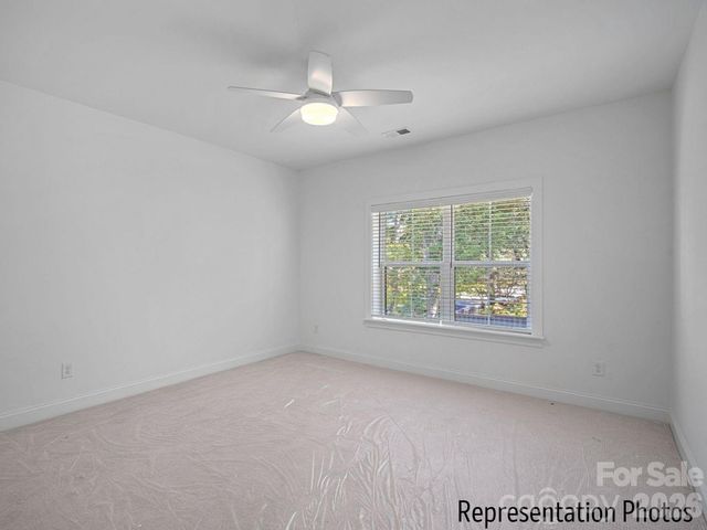 1238 N Sharon Amity Road, Charlotte, NC 28211