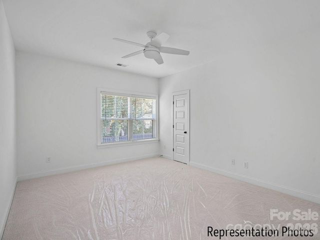 1238 N Sharon Amity Road, Charlotte, NC 28211