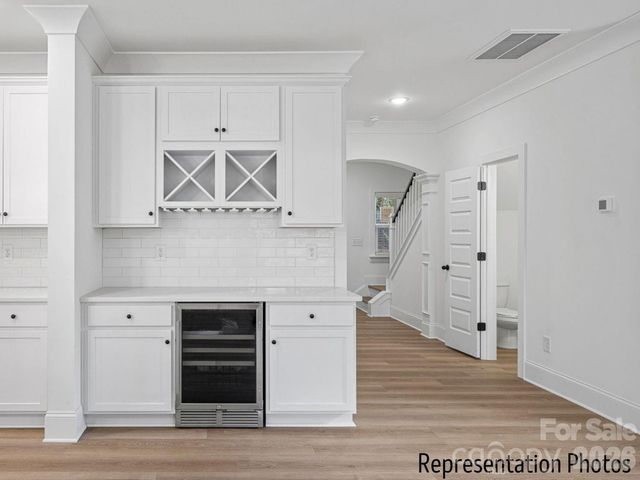 1238 N Sharon Amity Road, Charlotte, NC 28211