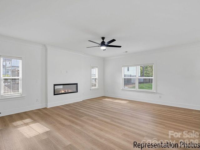 1238 N Sharon Amity Road, Charlotte, NC 28211