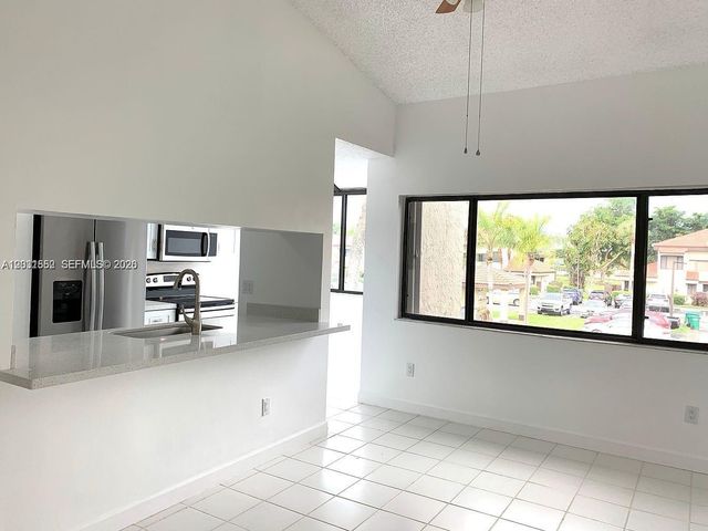 9839 SW 138th Ave FA2R, Miami, FL 33186