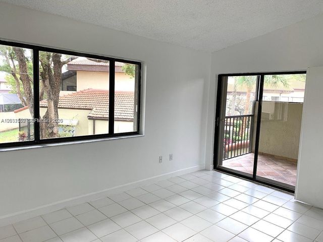 9839 SW 138th Ave FA2R, Miami, FL 33186