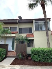 9839 SW 138th Ave FA2R, Miami, FL 33186