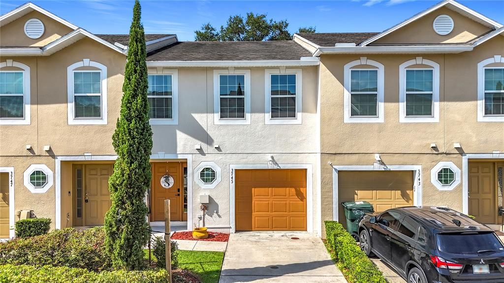 3745 WOODBURY HILL LOOP, Lakeland, FL 33810