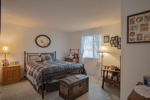 3700 Bellinger Lane SPC 22, Medford, OR 97501