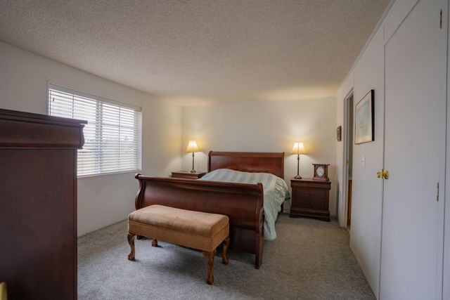 3700 Bellinger Lane SPC 22, Medford, OR 97501