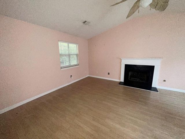 5738 Antelope Trail, Atlanta, GA 30349
