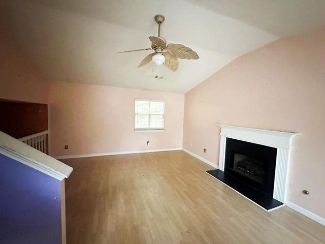 5738 Antelope Trail, Atlanta, GA 30349