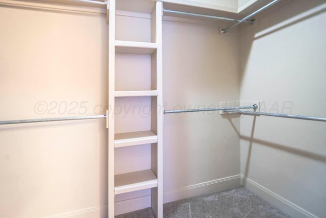 7309 PROVIDENCE Drive, Amarillo, TX 79118