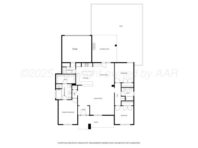 7309 PROVIDENCE Drive, Amarillo, TX 79118