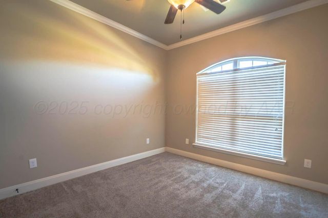 7309 PROVIDENCE Drive, Amarillo, TX 79118