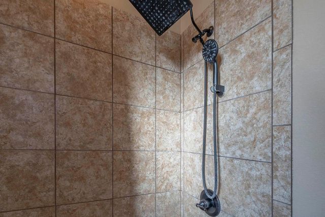 7309 PROVIDENCE Drive, Amarillo, TX 79118