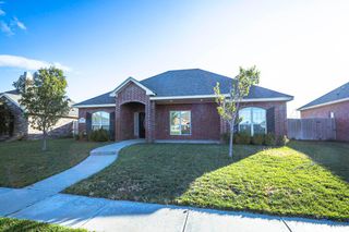 7309 PROVIDENCE Drive, Amarillo, TX 79118