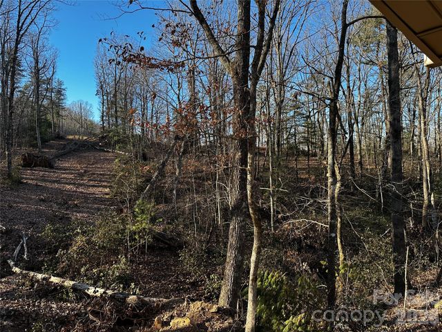 3161 Morganton Furniture Road, Valdese, NC 28690