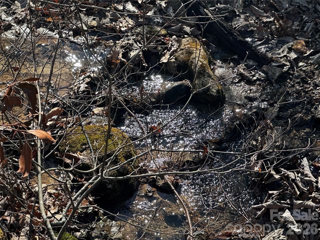 3161 Morganton Furniture Road, Valdese, NC 28690