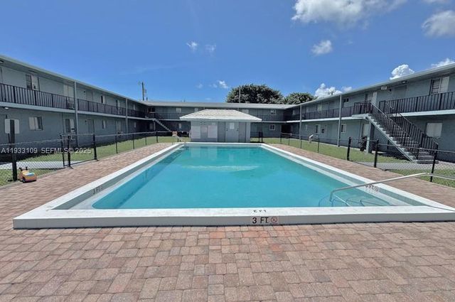1829 N A St 51, Lake Worth, FL 33460