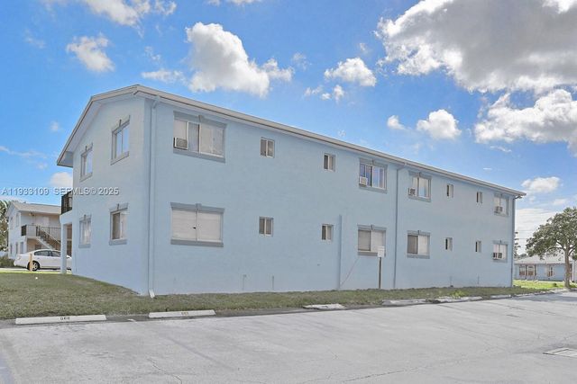 1829 N A St 51, Lake Worth, FL 33460