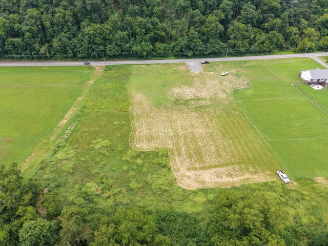 2630 New Hope Rd, Hendersonville, TN 37075
