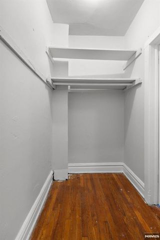 821 Bergen Avenue B12, Jersey City, NJ 07306