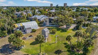 13290 Electron DR, Fort Myers, FL 33908