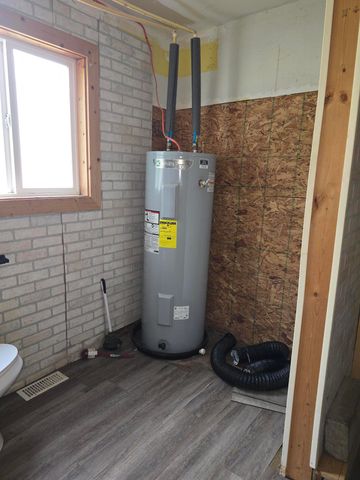 2571 Brad Street, Frontier, MI 49239