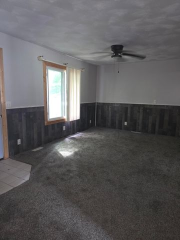 2571 Brad Street, Frontier, MI 49239