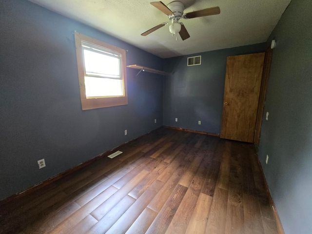 2571 Brad Street, Frontier, MI 49239