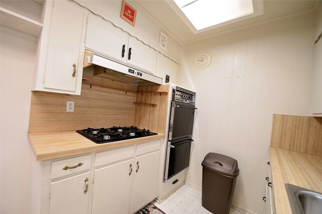 203 Surveyors Road, Krugerville, TX 76227