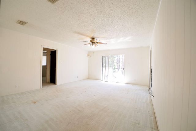 203 Surveyors Road, Krugerville, TX 76227