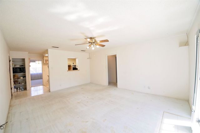 203 Surveyors Road, Krugerville, TX 76227