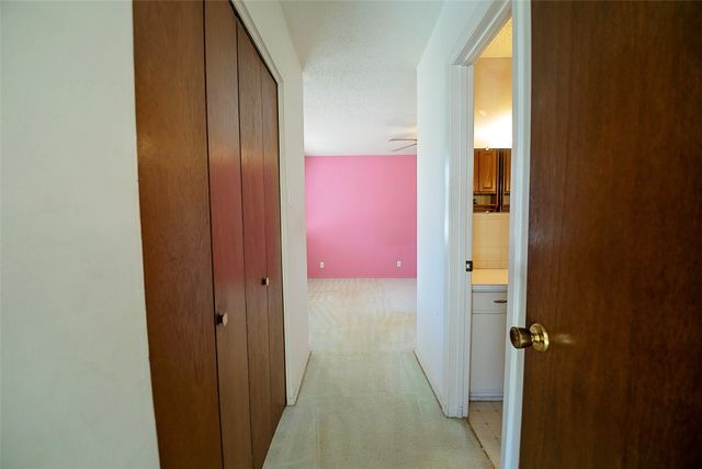 203 Surveyors Road, Krugerville, TX 76227