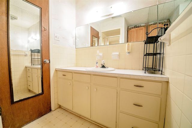 203 Surveyors Road, Krugerville, TX 76227