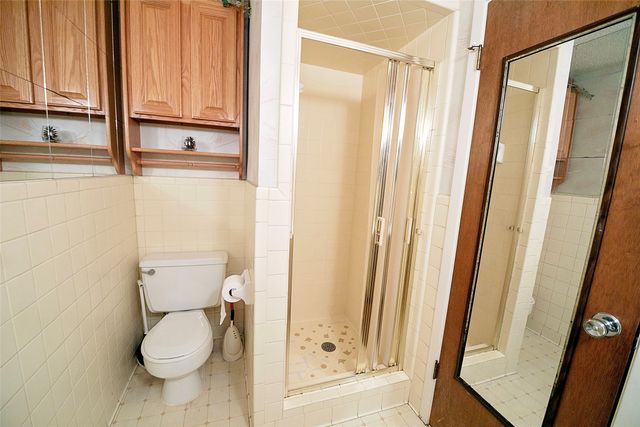 203 Surveyors Road, Krugerville, TX 76227