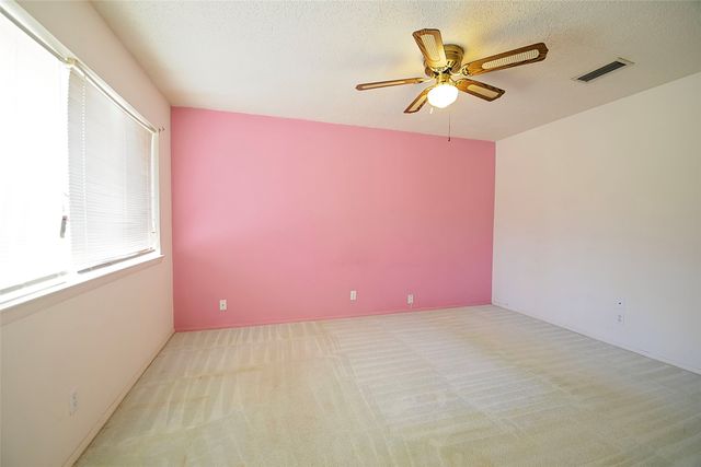 203 Surveyors Road, Krugerville, TX 76227