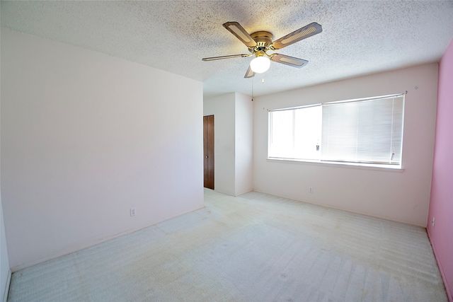 203 Surveyors Road, Krugerville, TX 76227