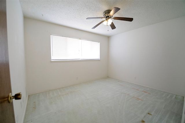 203 Surveyors Road, Krugerville, TX 76227